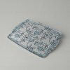 resm Linens Allas 27x36 cm Tepsi