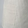 resm Linens Swindells Mutfak Önlüğü Bej