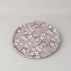 resm Linens Luchino 36x36 cm Tepsi