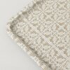 resm Linens Violente 31x21 cm Tepsi