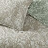 resm Linens Sc Allday Sherpa Nevresim Takımı Çift Kişilik Gri