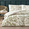 resm Linens Sc Windsor Nevresim Takımı Çift Kişilik Yeşil
