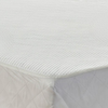 resm Casabel 200x200 cm Sıvı Geçirmez Alez