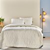 resm Linens Wooly Yün Tek Kişilik Yorgan