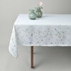 resm Linens Cinia 150x250 cm Masa Örtüsü