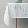 resm Linens Cinia 150x250 cm Masa Örtüsü
