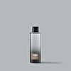 resm Linens Powder Mood 200 ml Refill