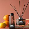 resm Linens Exotic Spice 200 ml Refill