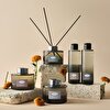 resm Linens Exotic Spice 200 ml Refill