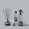 resm Linens Fresh Journey 150 ml Oda Kokusu