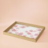 resm Butik Alaçatı Tepsi Pembe