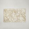 resm Linens Zetra 70x120 cm Banyo Paspası Latte