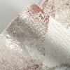resm Linens Triza Banyo Paspası 70x120 cm Rose