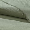 resm Linens Comet Pike Çift Kişilik Yeşil