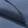 resm Linens Comet Pike Tek Kişilik Lacivert