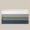 resm Linens Comet Pike Tek Kişilik Lacivert