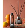 resm Linens Exotic Spice 150 ml Oda Kokusu