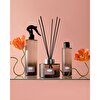resm Linens Candy Tale 150 ml Oda Kokusu