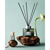 resm Linens Green Nature 150 ml Oda Kokusu