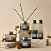 resm Linens Powder Mood 200 ml Refill