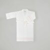 resm Linens Helia Peştamal Bornoz Naturel
