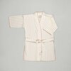 resm Linens Solis Kimono Standart Somon