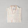 resm Linens Solis Kimono Standart Somon