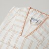 resm Linens Solis Kimono Standart Somon