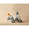 resm Linens Exotic Spice 150 ml Oda Kokusu