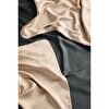 resm Linens X TENCEL™ Lyocell Çift Kişilik Çarşaf Antrasit