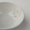 resm Linens Laurel Seramik 15 cm Kase Ekru
