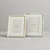 resm Linens Marvy Metal 10x15 cm Çerçeve Gold