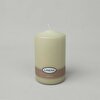 resm Linens Basic c8 y13 cm Baton Mum Bej