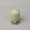 resm Linens Basic c8 y13 cm Baton Mum Bej