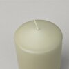resm Linens Basic c8 y13 cm Baton Mum Bej