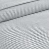 resm Linens Bsp Tek Kişilik Pike Açık Gri