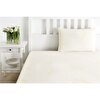 resm Linens Luxury Bambu Sıvı Geçirmez Extra King Size Yatak Alezi