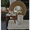 resm Linens Glow 11,4x8,3x2,8 cm Katı Sabunluk