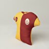 resm Lisanslı Galatasaray Forma Kırlent