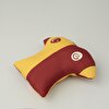 resm Lisanslı Galatasaray Forma Kırlent