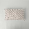 resm Linens Arvis 30x50 cm Kırlent Kılıfı Bej