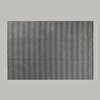 resm Linens Junno Halı 115x180 Cm Gri