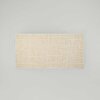 resm Linens Chernin Halı 80x150 Cm Hardal