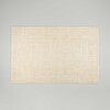 resm Linens Chernin Halı 120x180 Cm Hardal