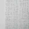 resm Linens Chernin Halı 80x150 Cm Yeşil