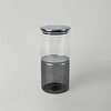 resm Linens Dichroic Cam 1440 ml Kavanoz
