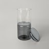 resm Linens Dichroic Cam 1440 ml Kavanoz