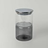 resm Linens Dichroic Cam 1050 ml Kavanoz