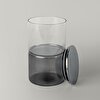 resm Linens Dichroic Cam 1050 ml Kavanoz
