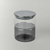 resm Linens Dichroic Cam 740 ml Kavanoz
